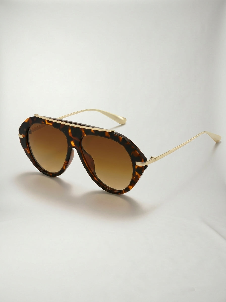 Amsterdam | Gafas de Sol