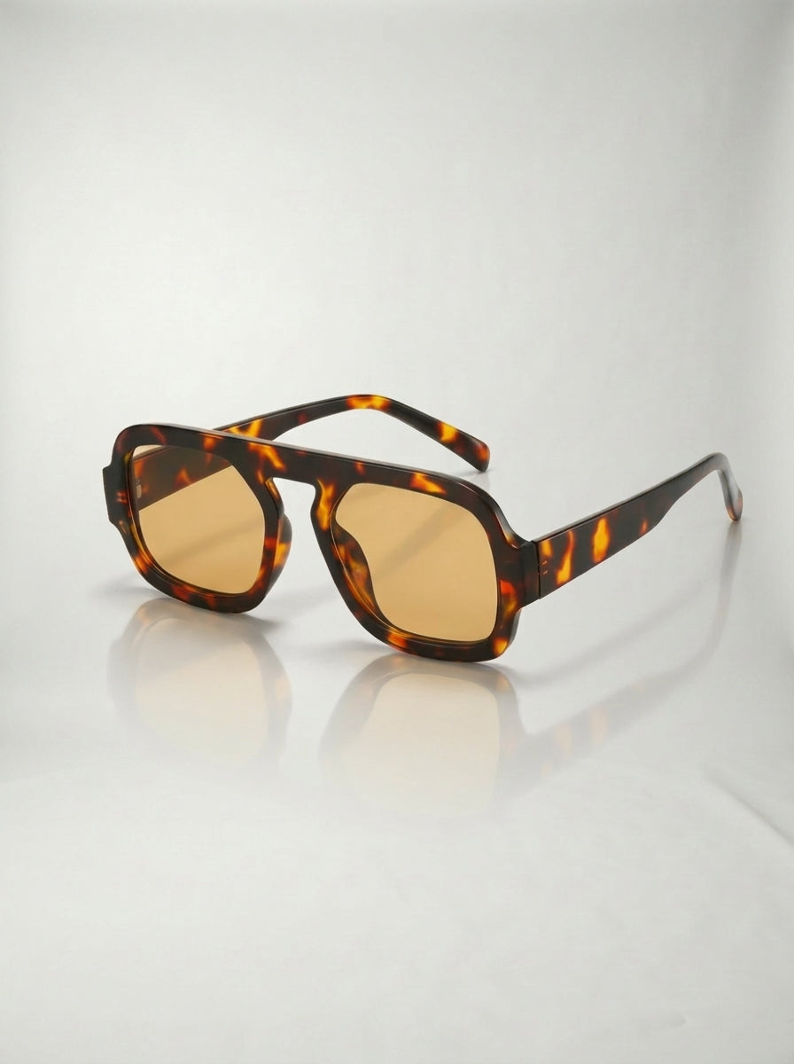 Déborah | Gafas de Sol