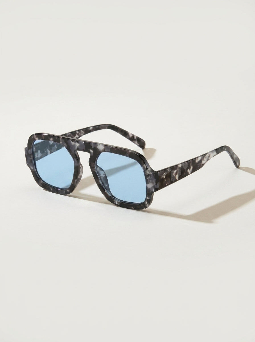 Déborah | Gafas de Sol