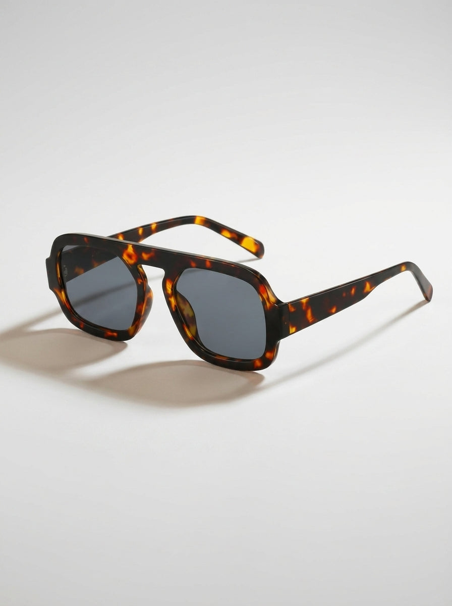 Déborah | Gafas de Sol