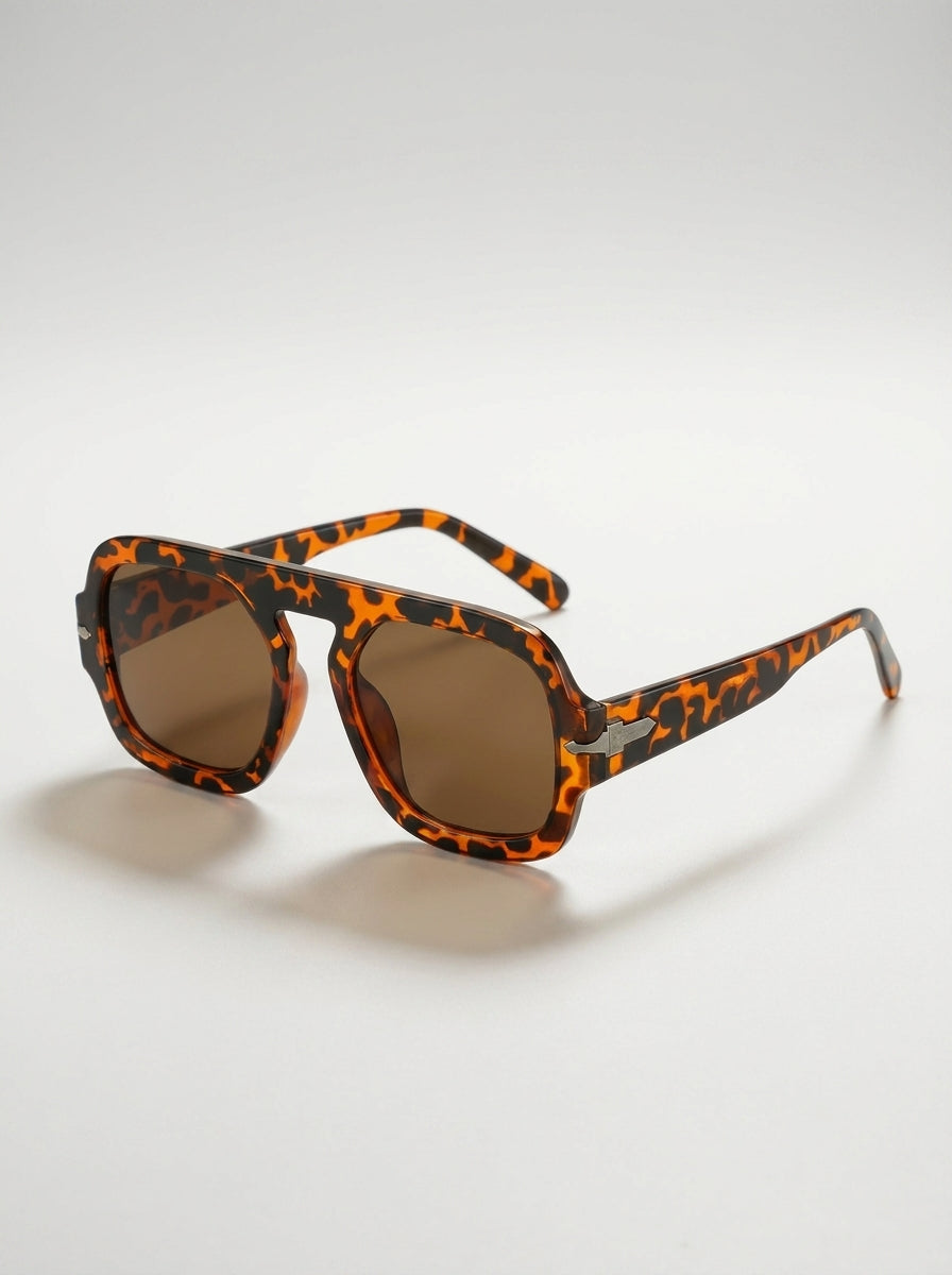 Déborah | Gafas de Sol