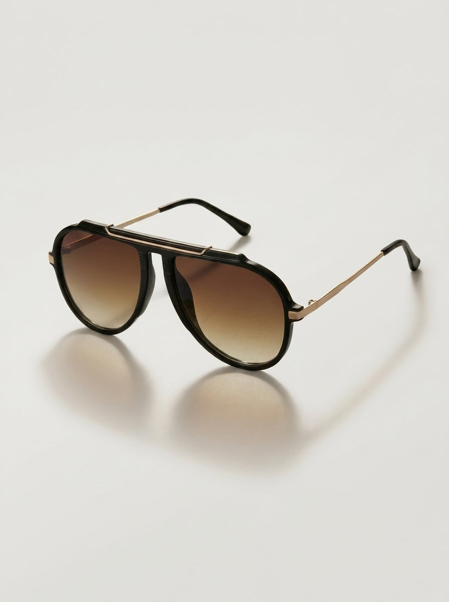 Selene | Gafas de Sol