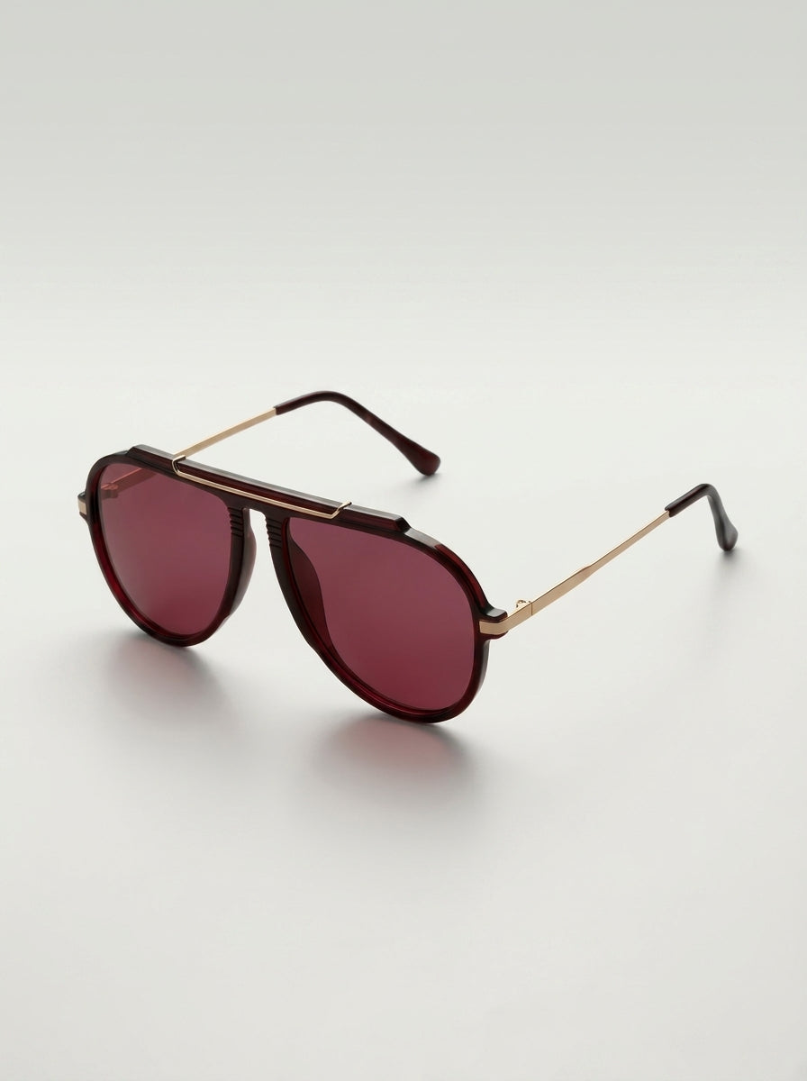 Selene | Gafas de Sol