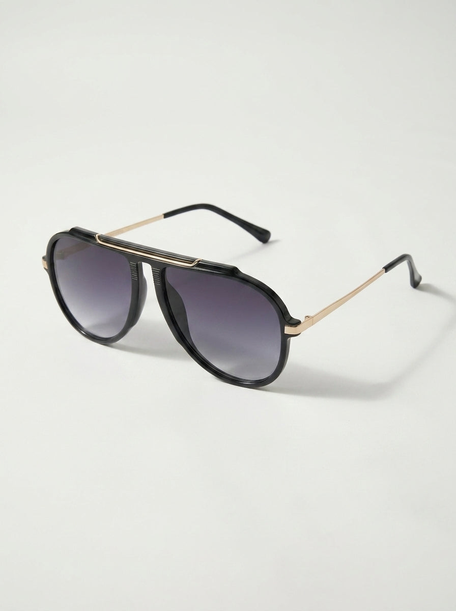 Selene | Gafas de Sol