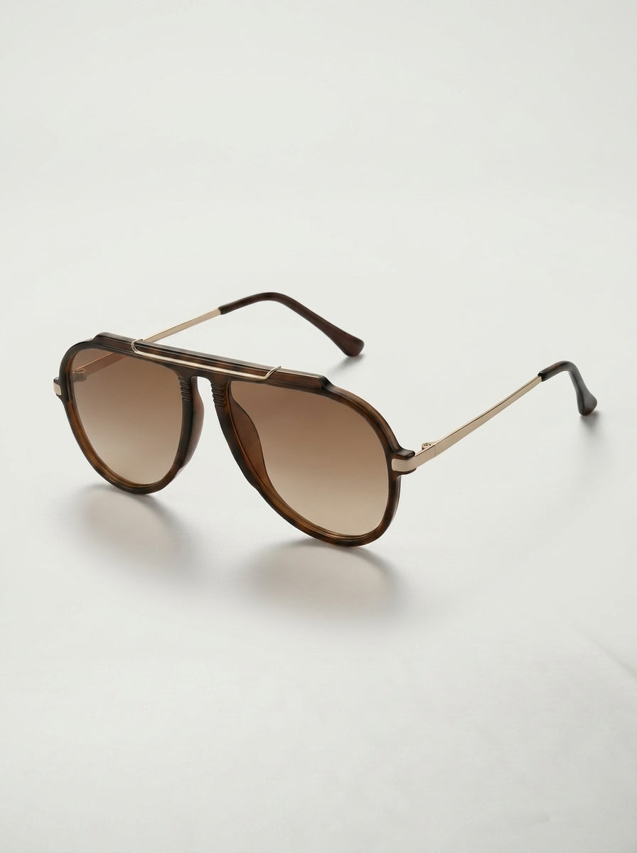 Selene | Gafas de Sol