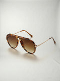 Selene | Gafas de Sol