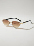 París | Gafas de Sol