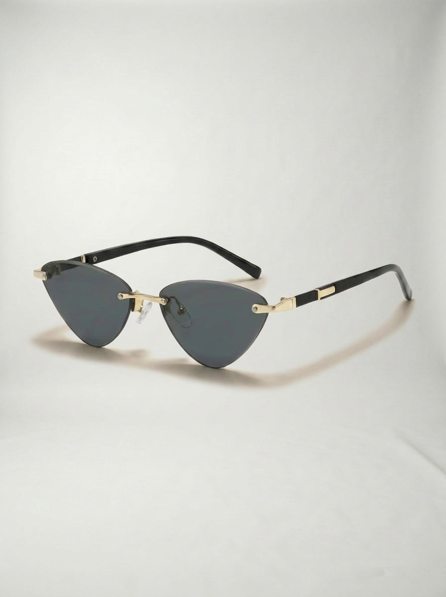 París | Gafas de Sol
