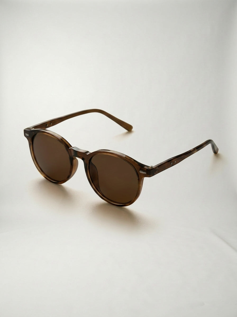 Ibiza | Gafas de Sol