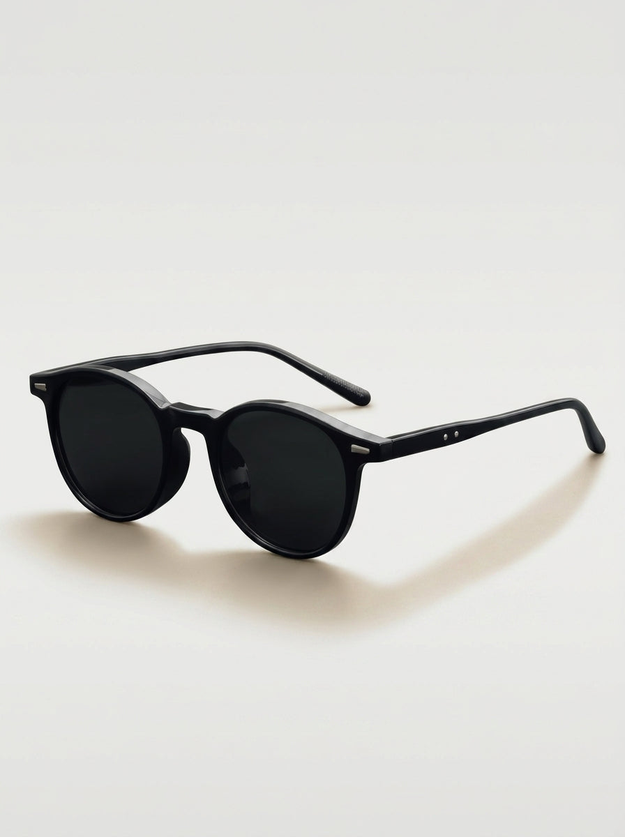 Ibiza | Gafas de Sol