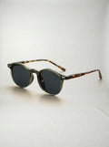 Ibiza | Gafas de Sol