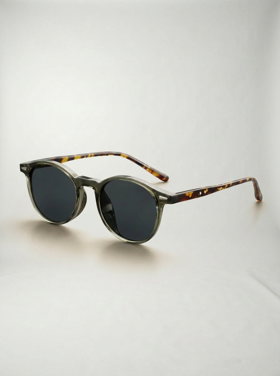 Ibiza | Gafas de Sol