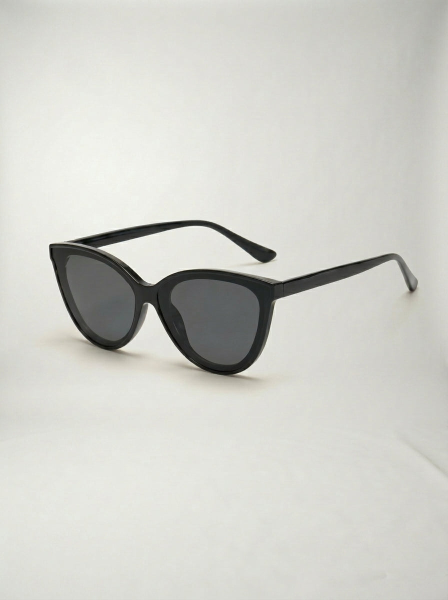 Bali | Gafas de Sol