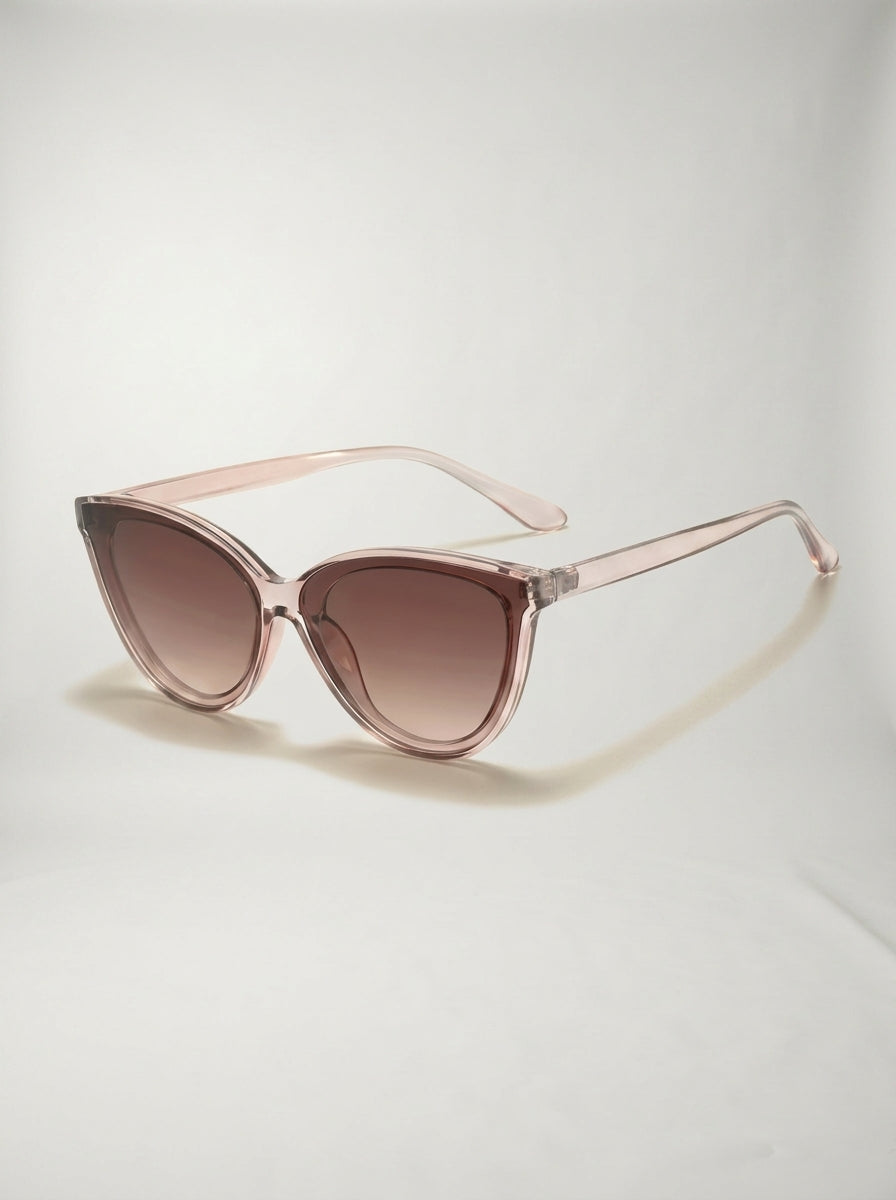 Bali | Gafas de Sol