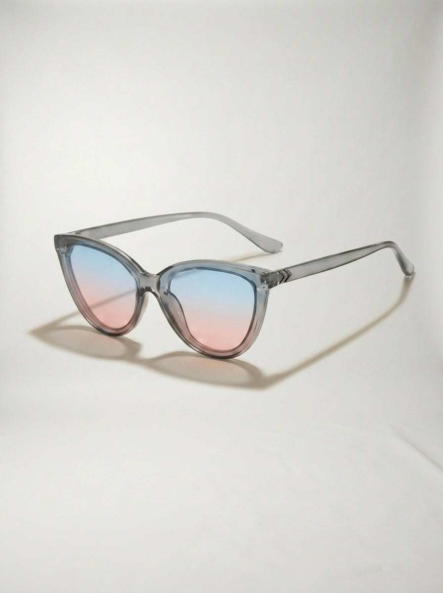 Bali | Gafas de Sol