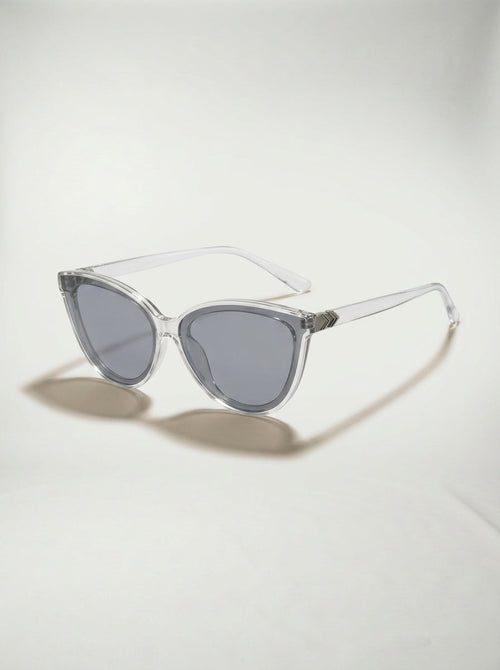 Bali | Gafas de Sol