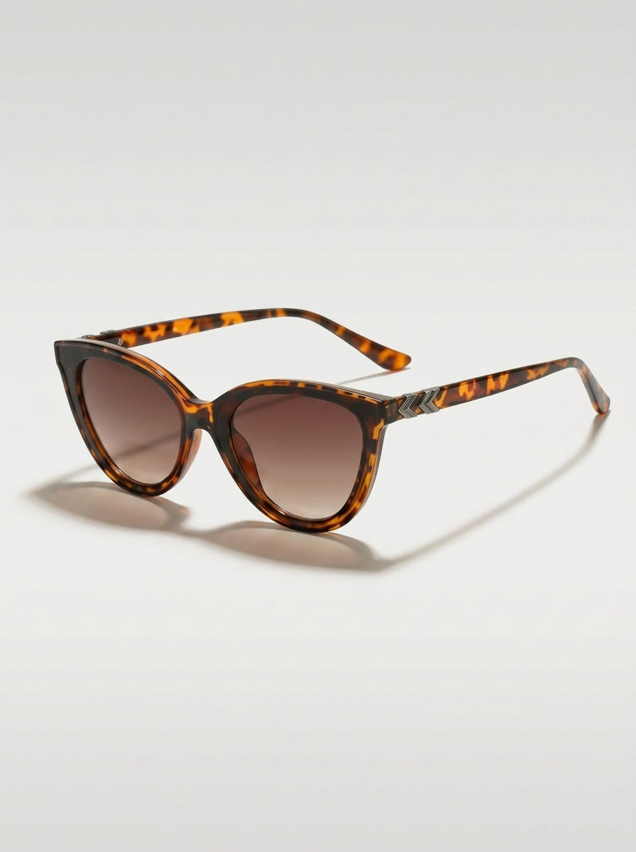 Bali | Gafas de Sol
