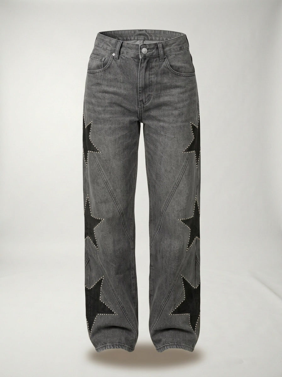 Star | Vaqueros