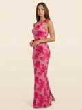 Amira | Vestido