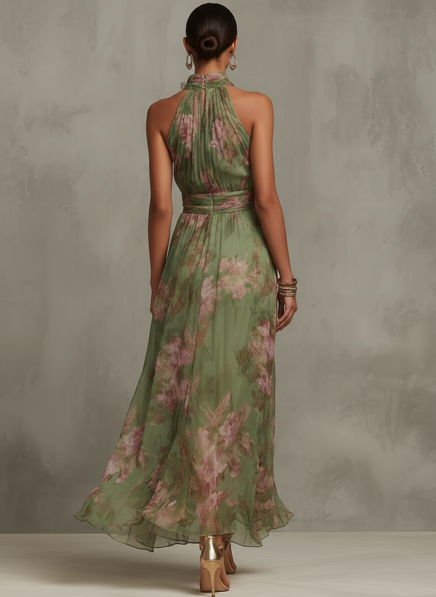 Camila | Vestido