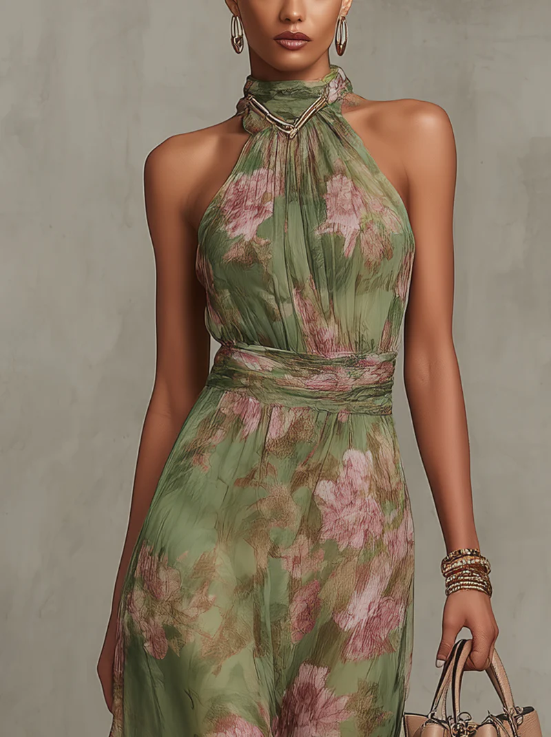 Camila | Vestido