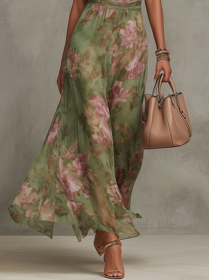 Camila | Vestido