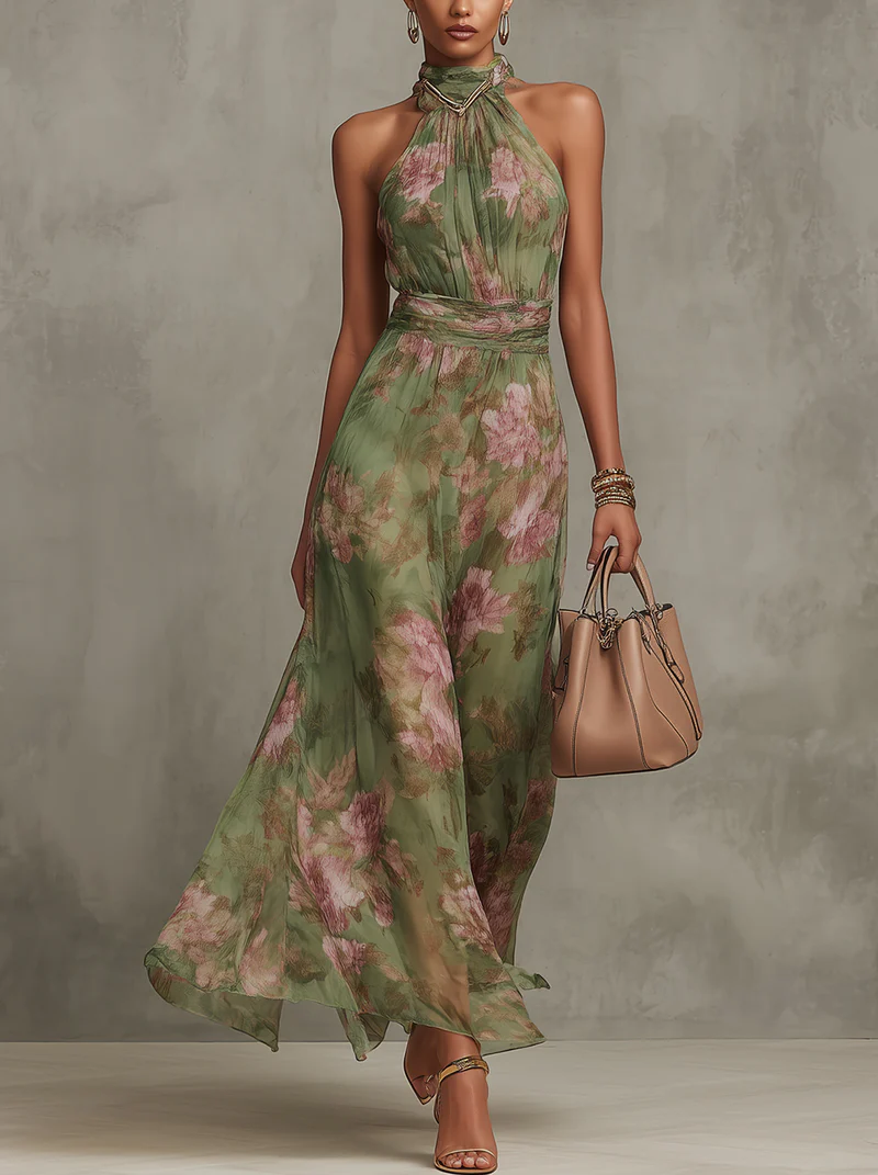 Camila | Vestido