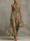 Camila | Vestido