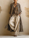 Julia | Conjunto