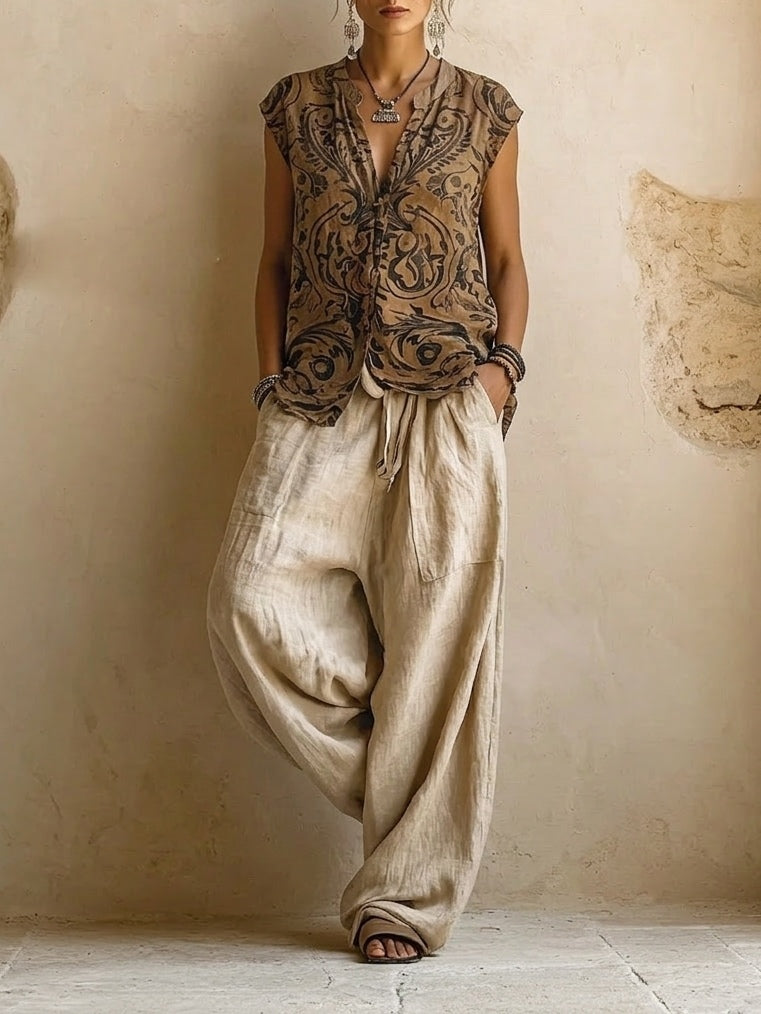 Julia | Conjunto