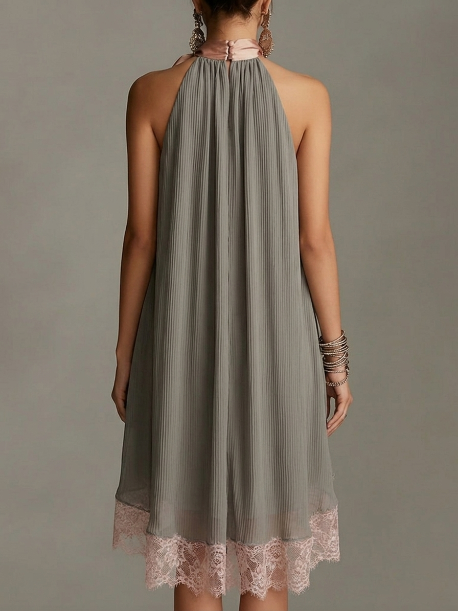 Beatriz | Vestido MIni
