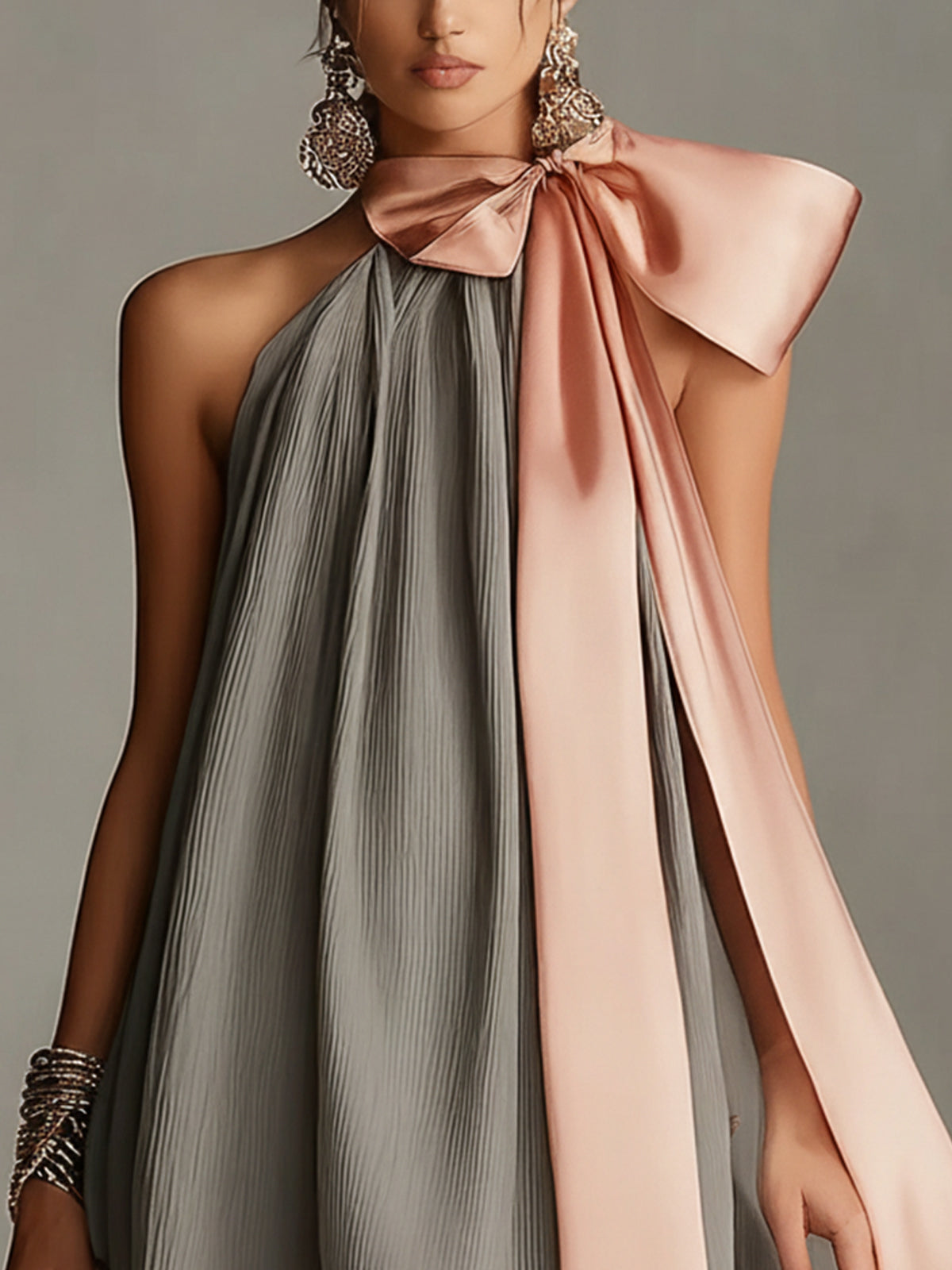 Beatriz | Vestido MIni