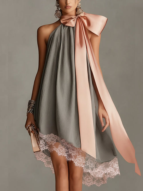 Beatriz | Vestido Mini