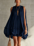 Paola | Vestido
