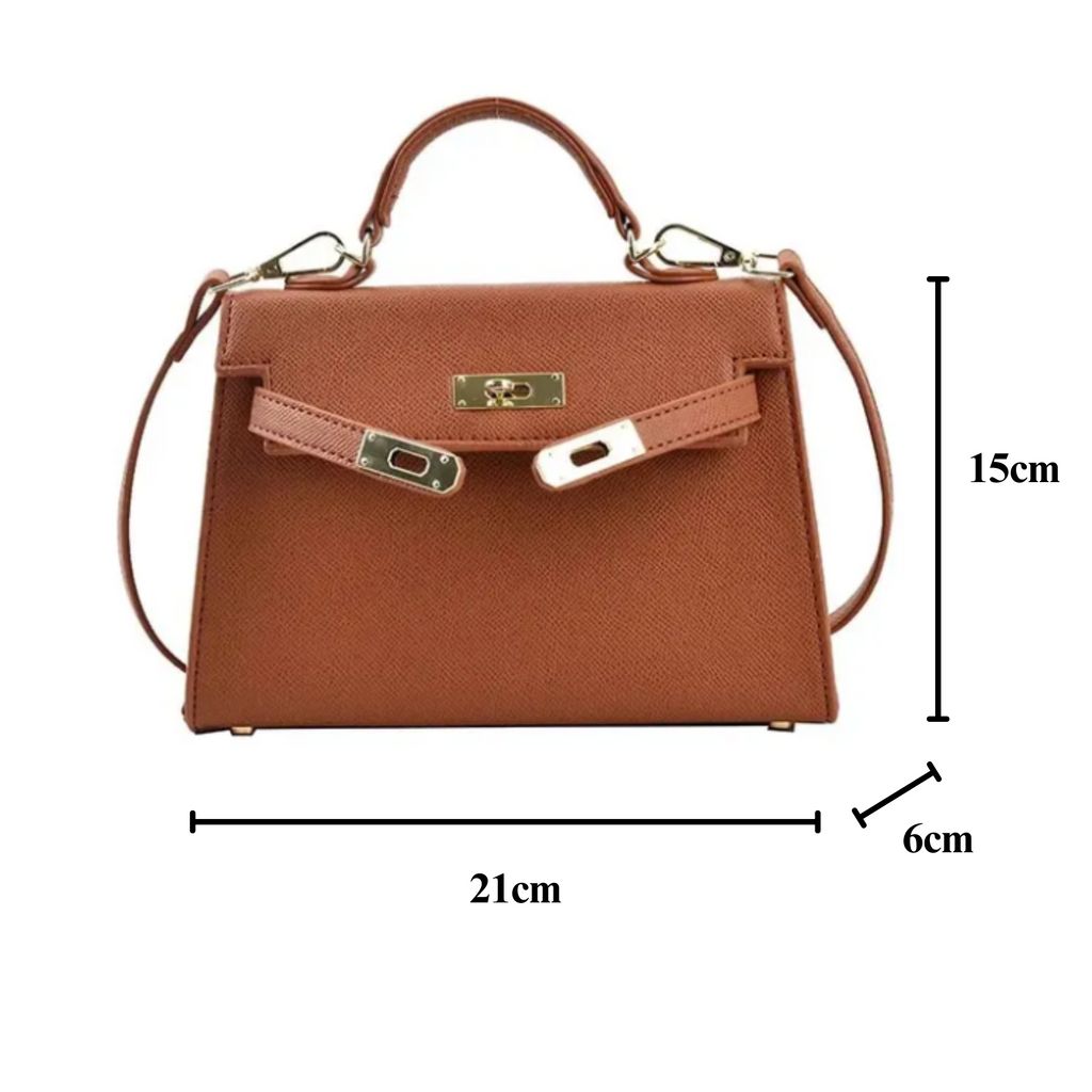 Jana | Bolso