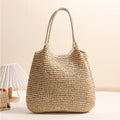 Melisa | Bolso
