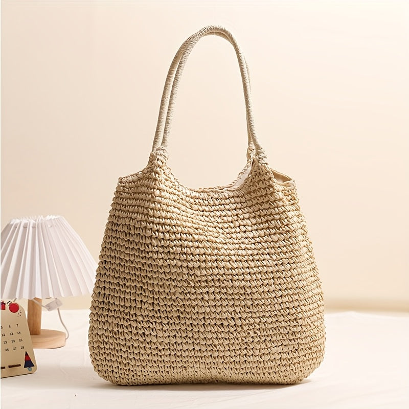 Melisa | Bolso