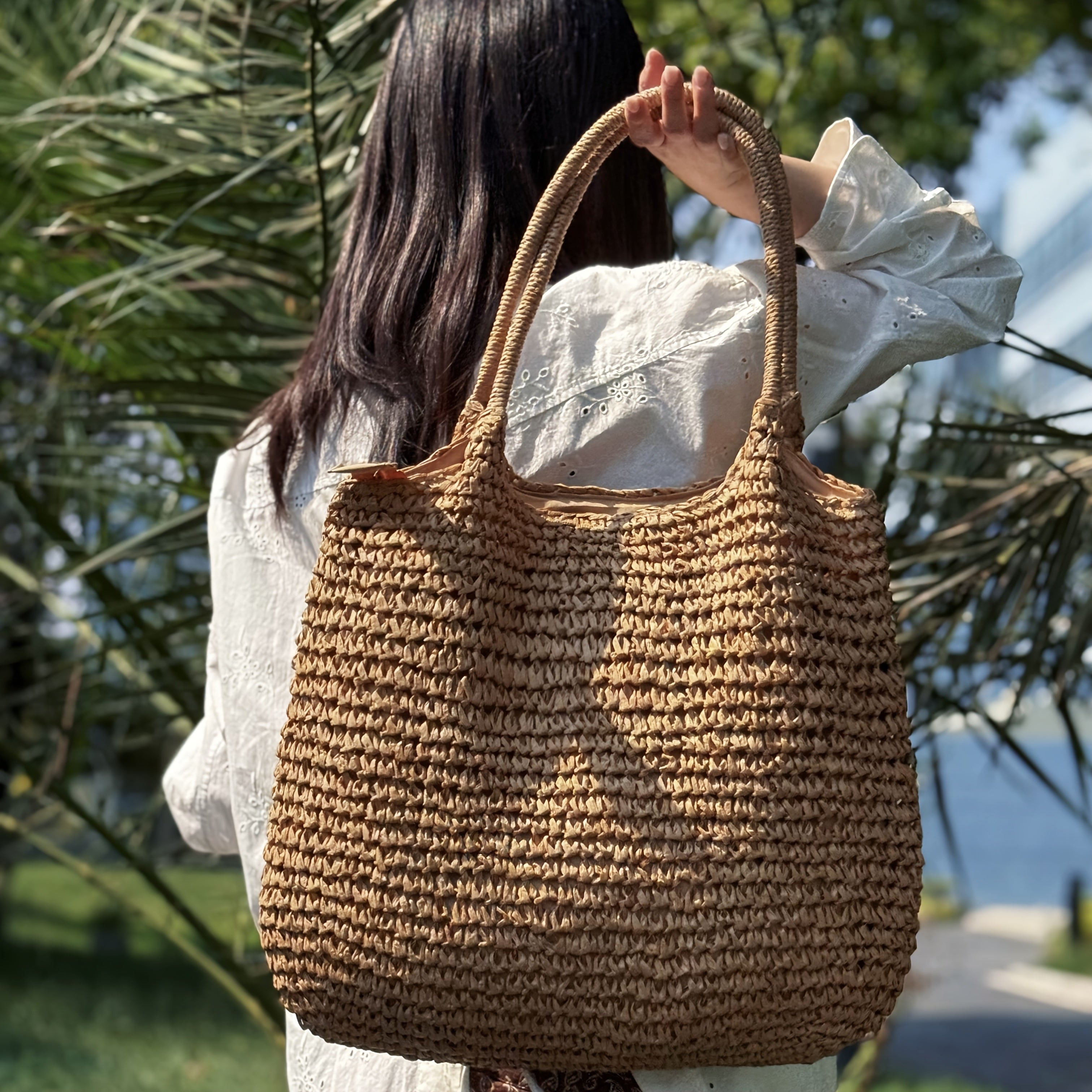 Melisa | Bolso