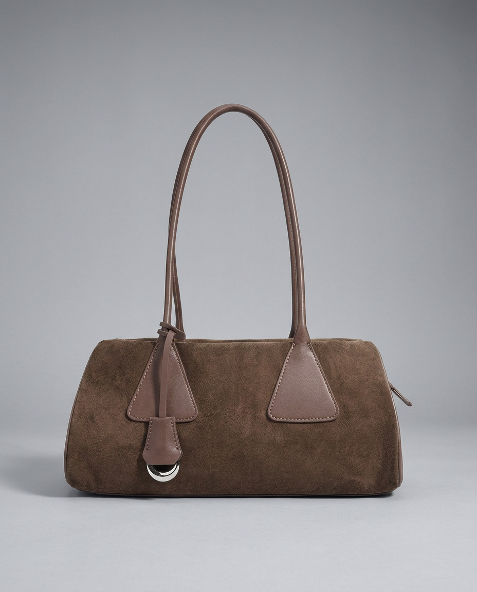 Wove | Bolso