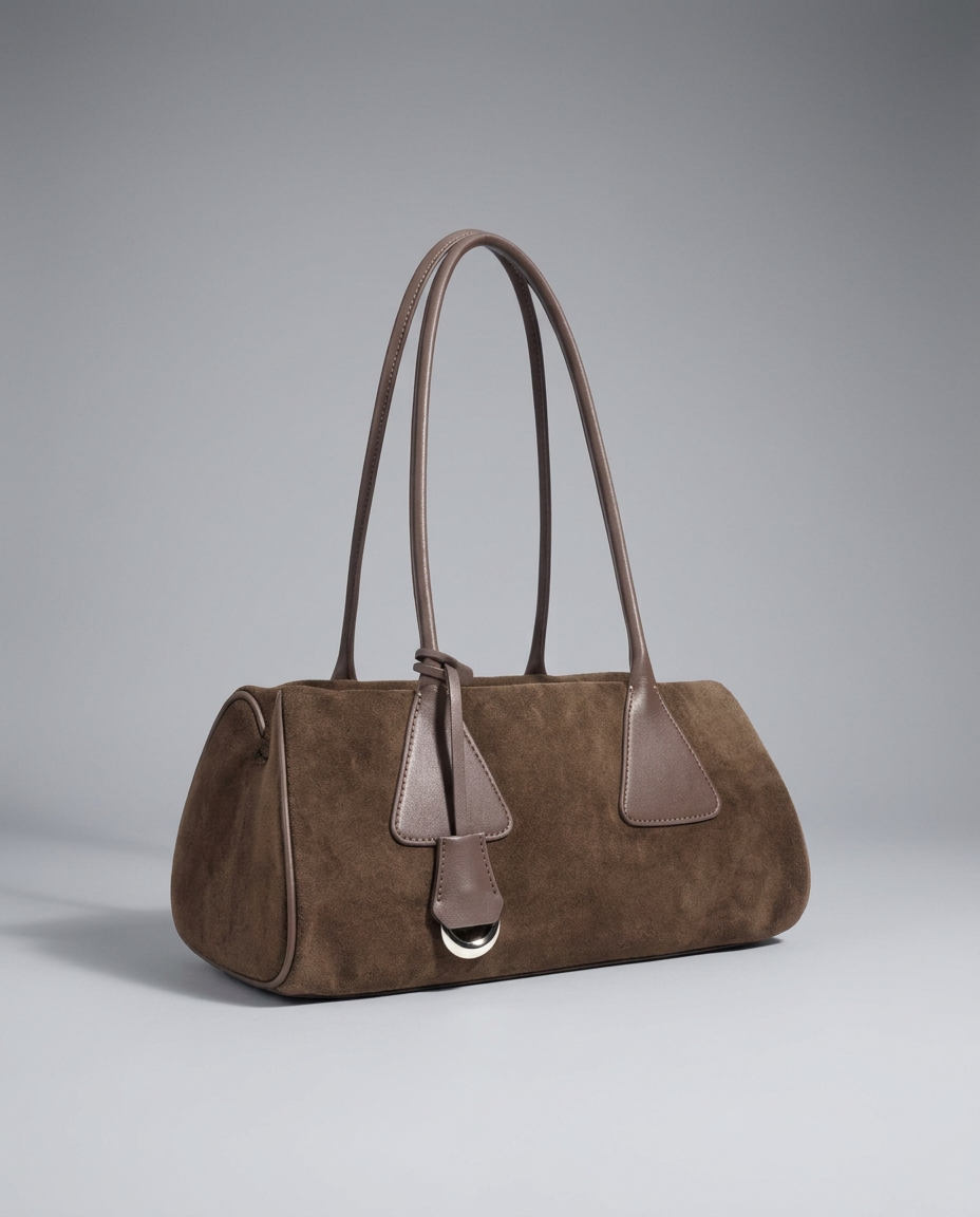 Wove | Bolso