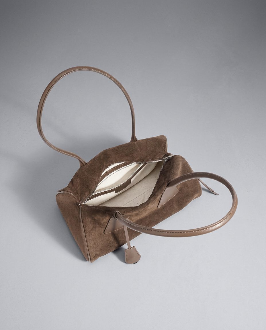 Wove | Bolso