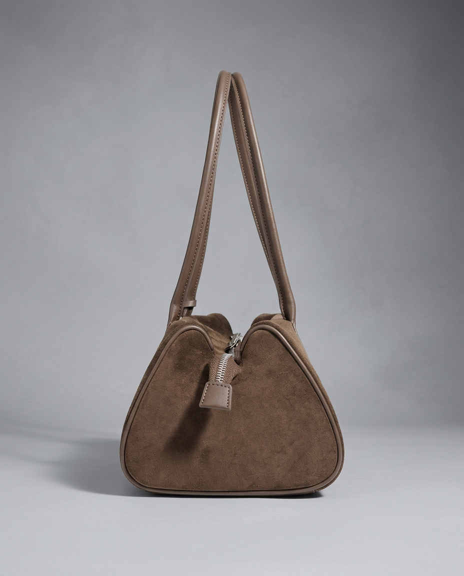 Wove | Bolso