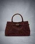 Gala | Bolso