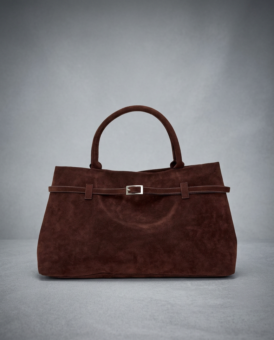 Gala | Bolso