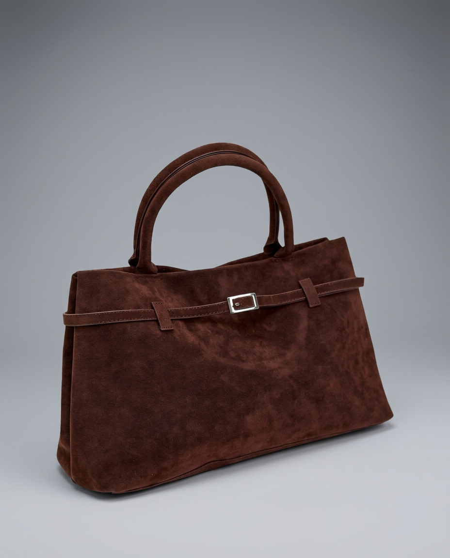 Gala | Bolso