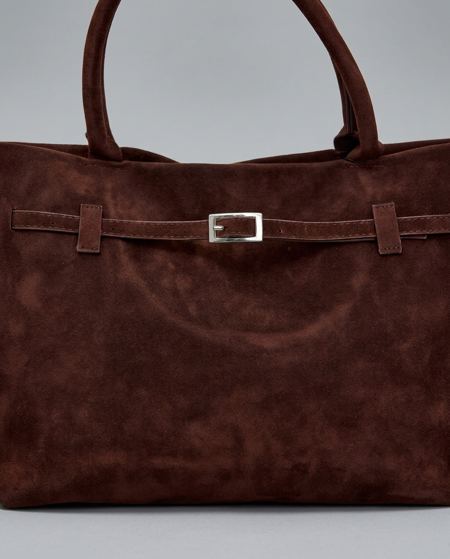 Gala | Bolso