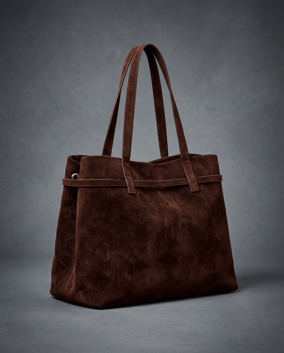 Gala | Bolso