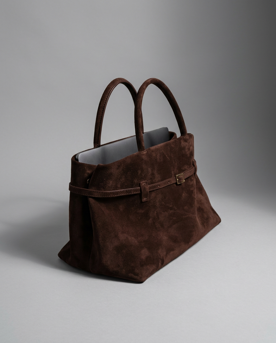 Gala | Bolso