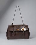 Chiara | Bolso