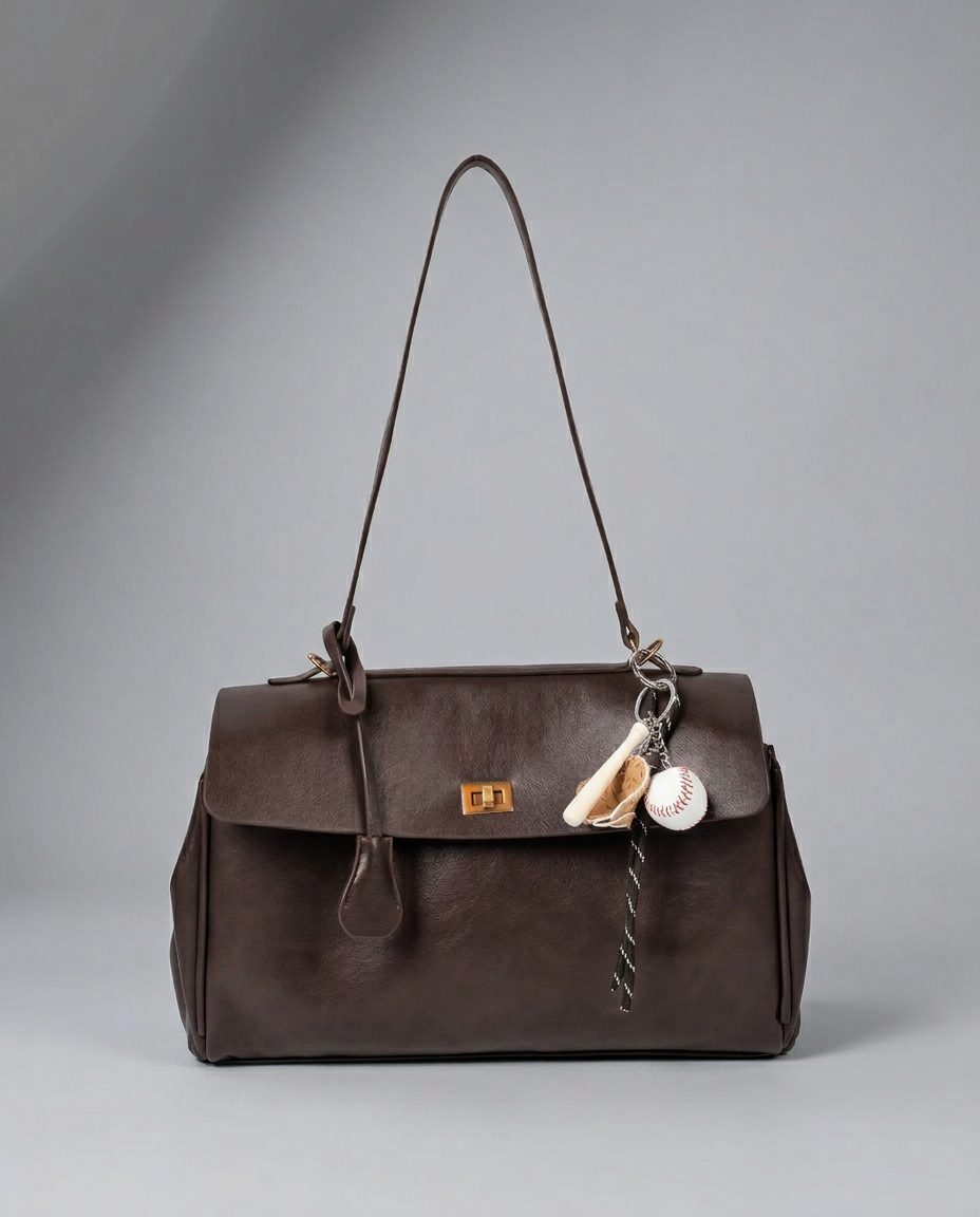 Chiara | Bolso
